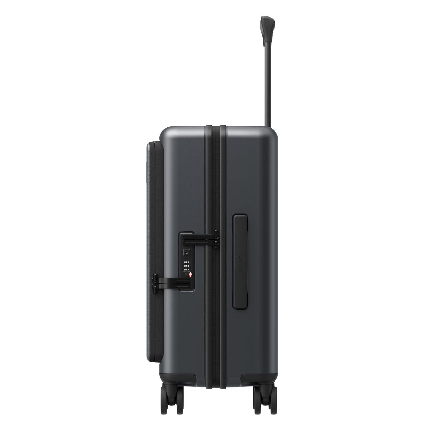 Xiaomi Front Pocket 20" Carry-On Luggage image 4