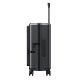 Xiaomi Front Pocket 20" Carry-On Luggage image 4