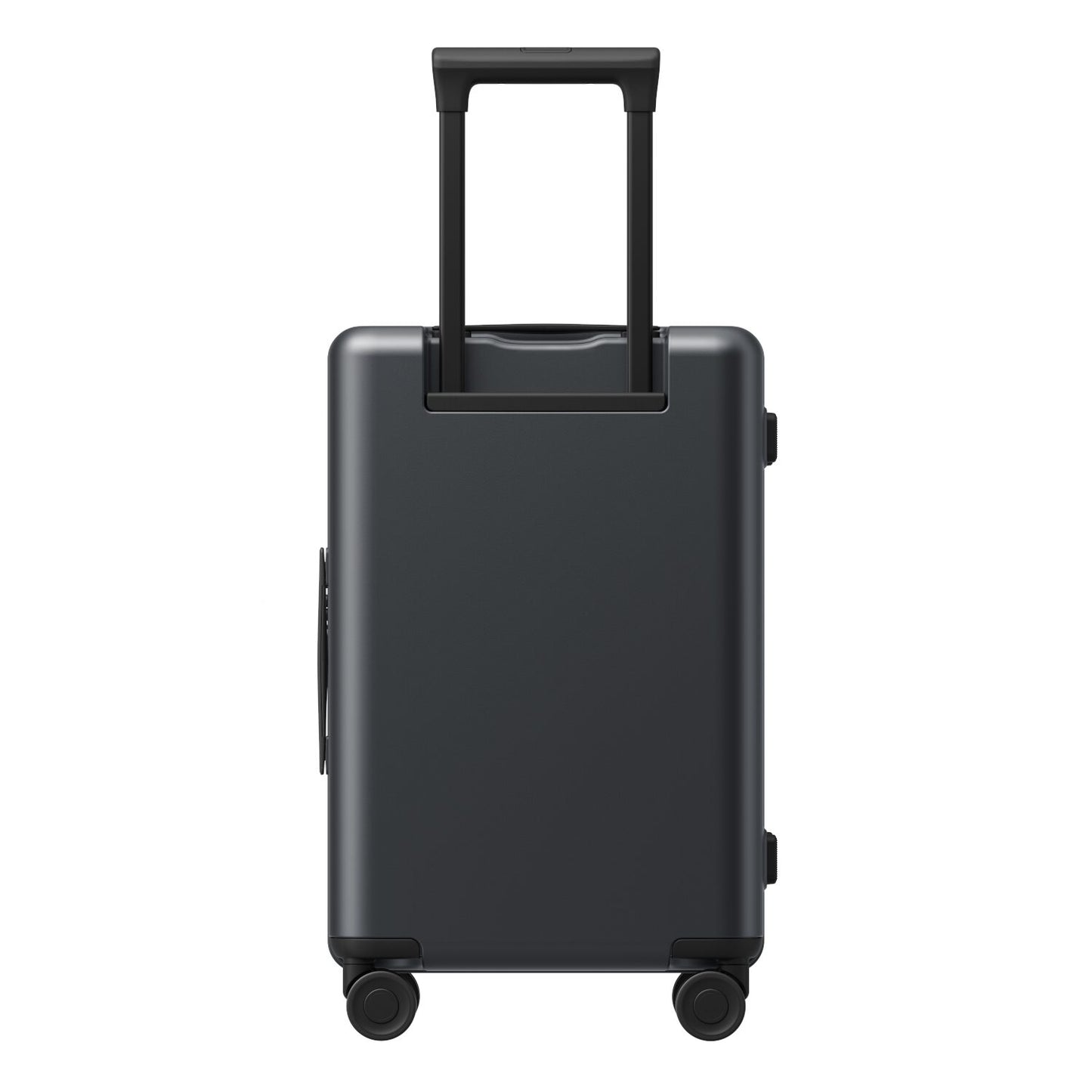 Xiaomi Front Pocket 20" Carry-On Luggage image 5