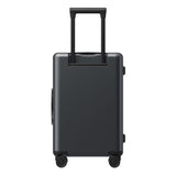 Xiaomi Front Pocket 20" Carry-On Luggage image 5