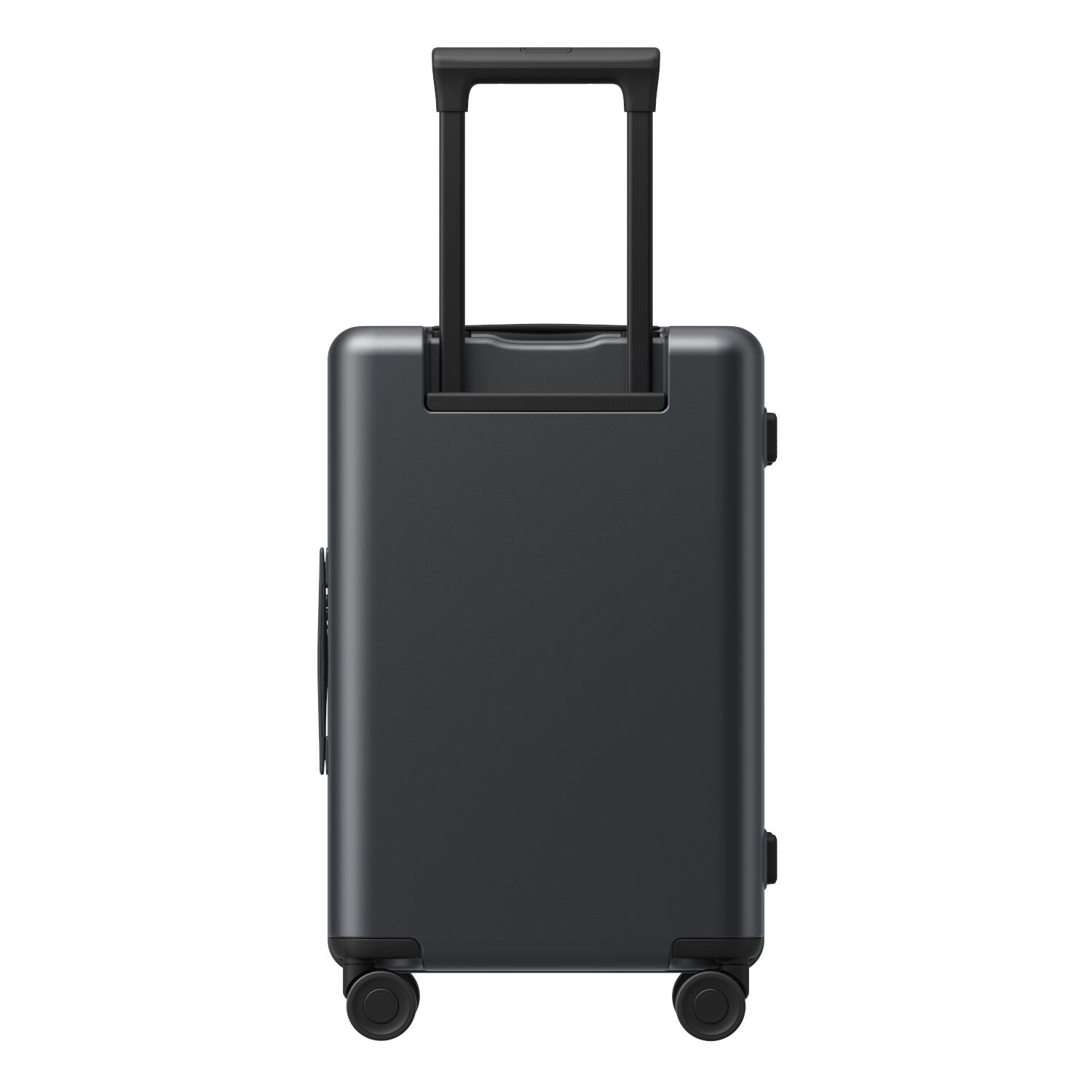 Xiaomi Front Pocket 20" Carry-On Luggage image 5