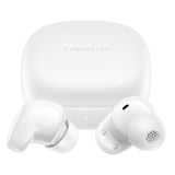 Xiaomi Redmi Buds 6 Play – White