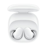 Xiaomi Redmi Buds 6 Play – White image 2