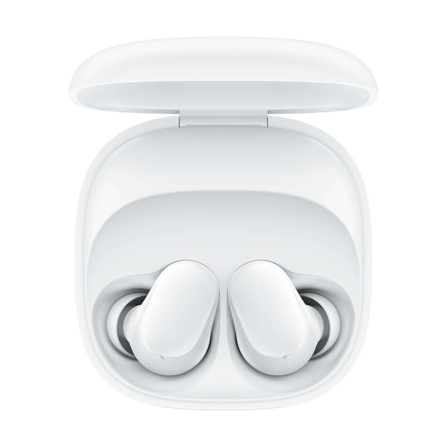 Xiaomi Redmi Buds 6 Play – White image 2