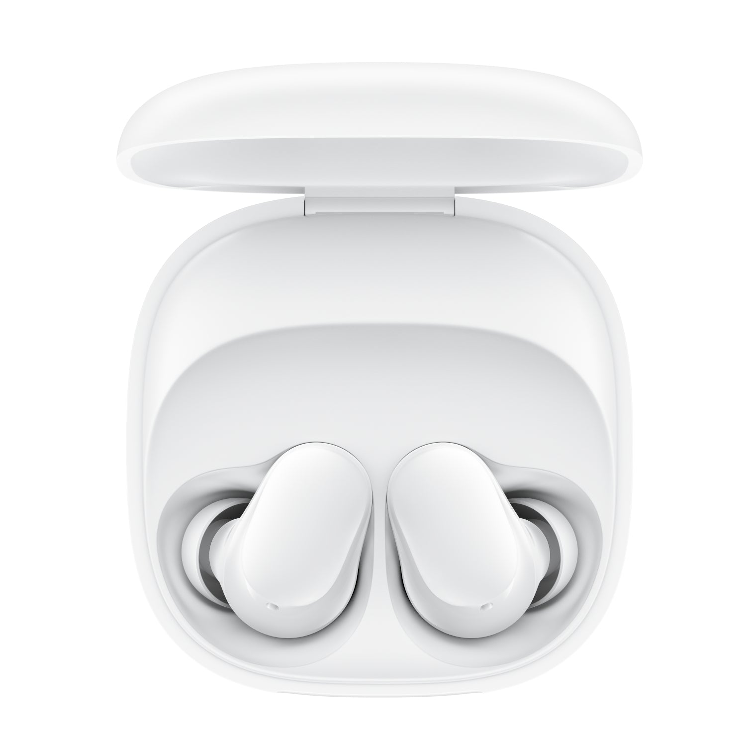 Xiaomi Redmi Buds 6 Play – White image 2