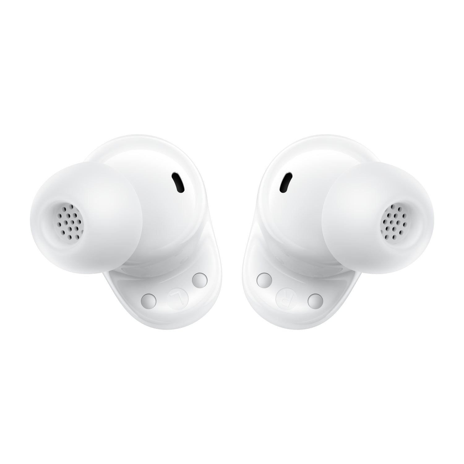 Xiaomi Redmi Buds 6 Play – White image 3