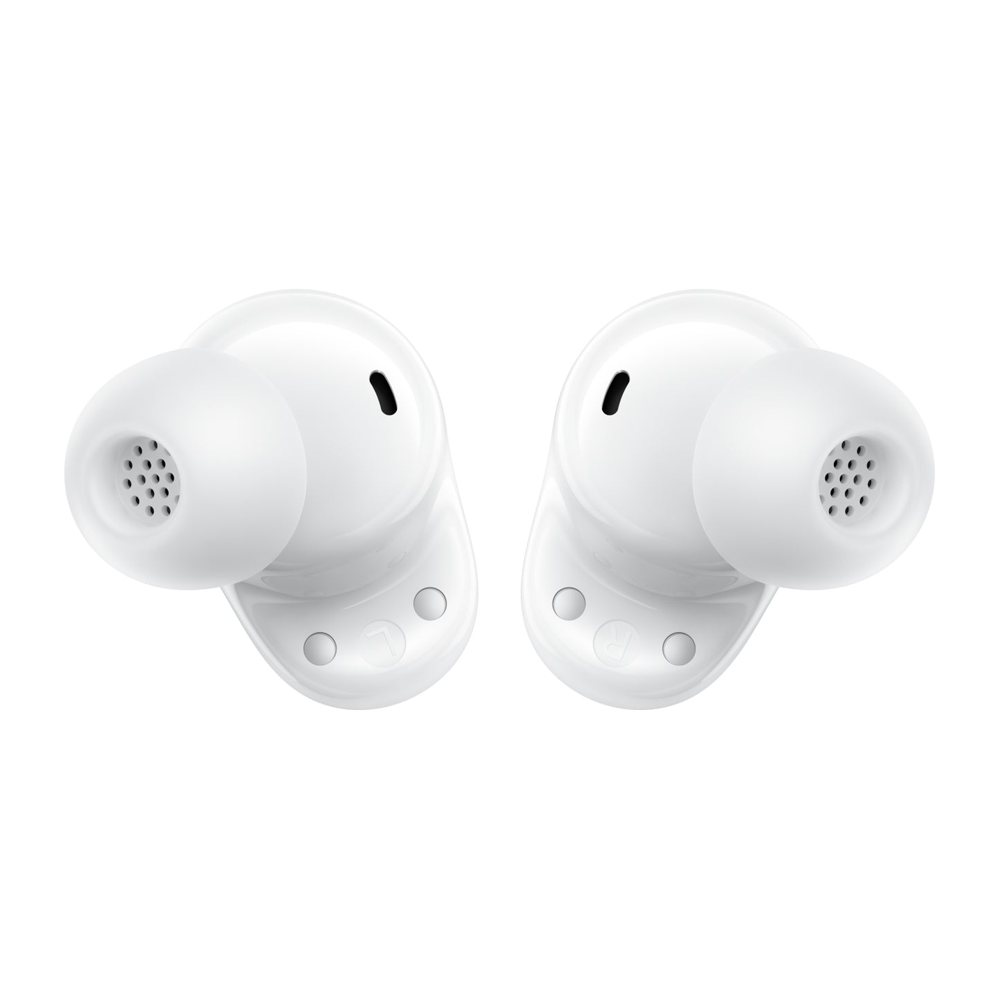 Xiaomi Redmi Buds 6 Play – White image 3