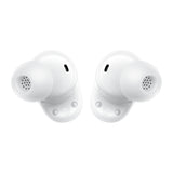 Xiaomi Redmi Buds 6 Play – White image 3