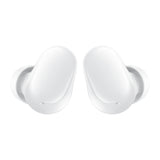 Xiaomi Redmi Buds 6 Play – White image 4