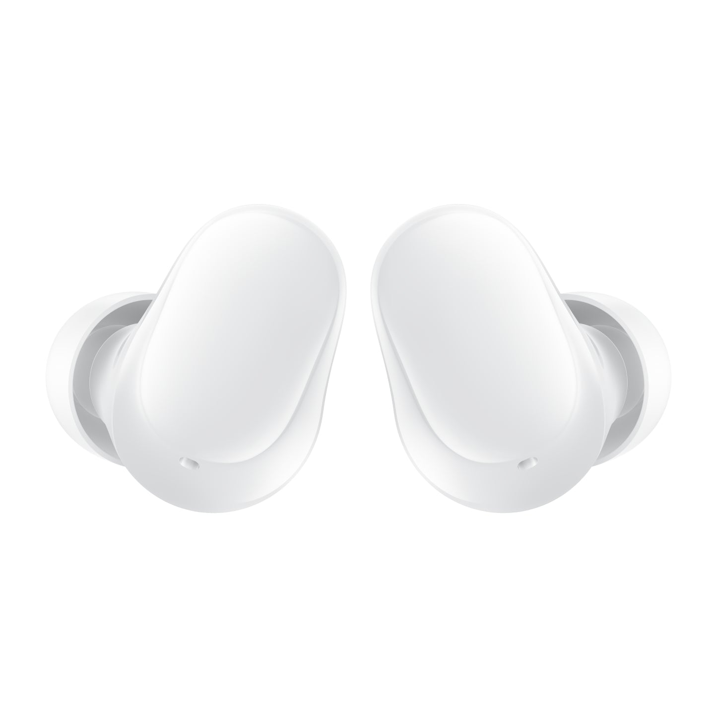 Xiaomi Redmi Buds 6 Play – White image 4