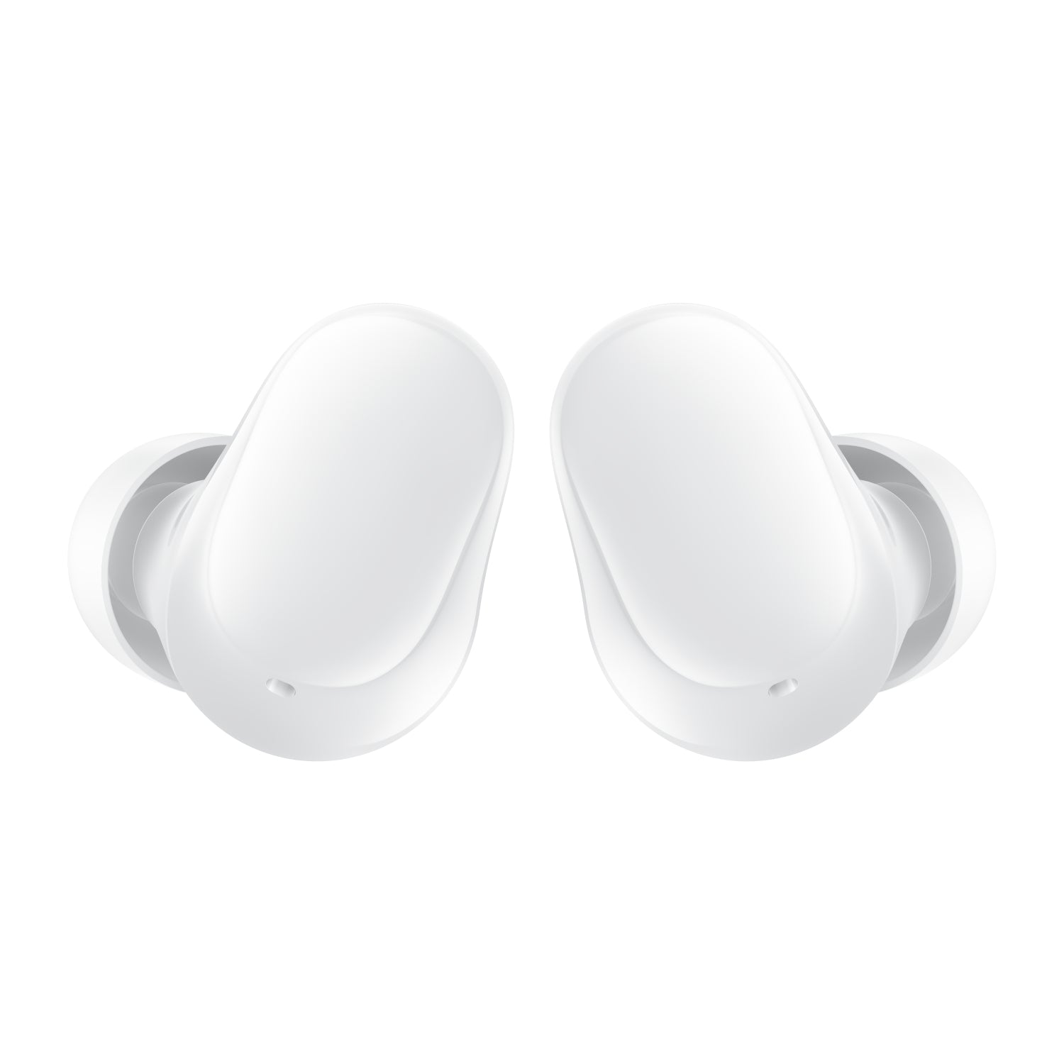Xiaomi Redmi Buds 6 Play – White image 4