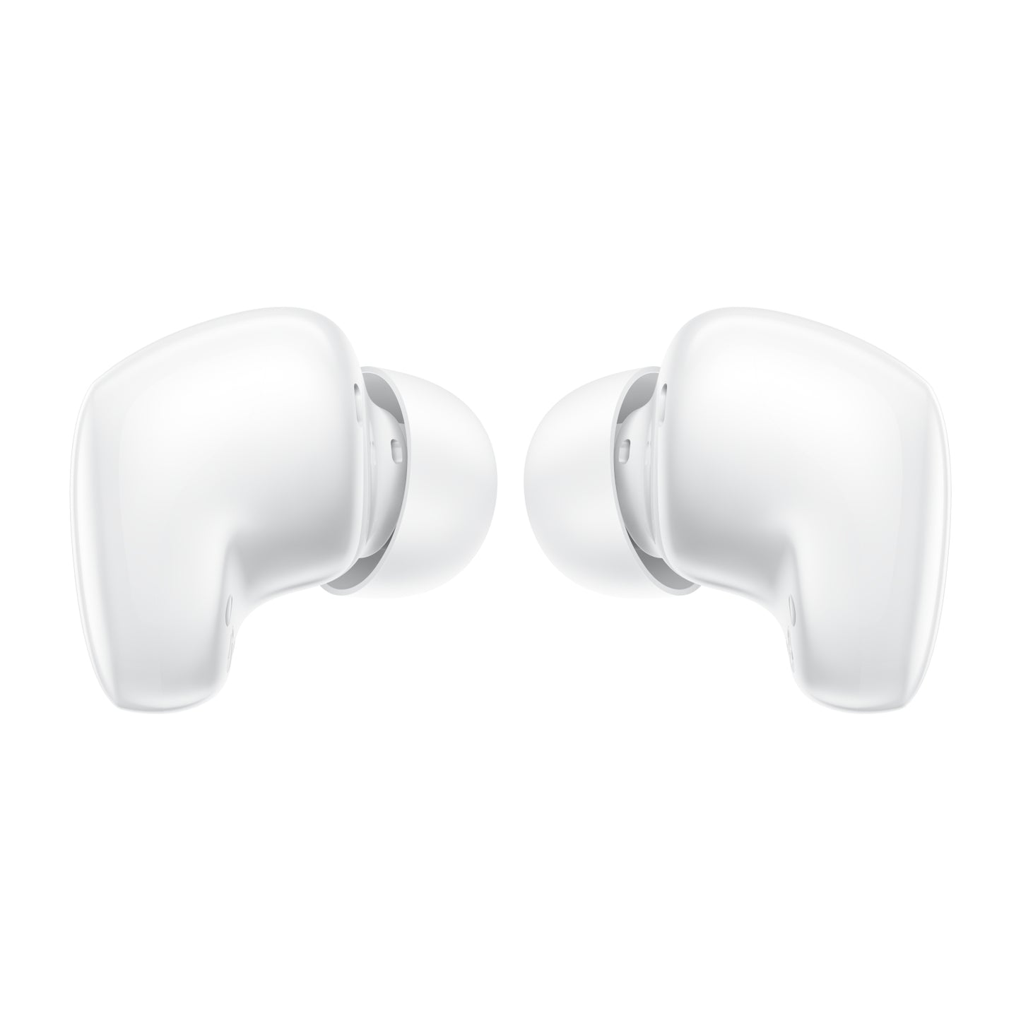 Xiaomi Redmi Buds 6 Play – White image 5