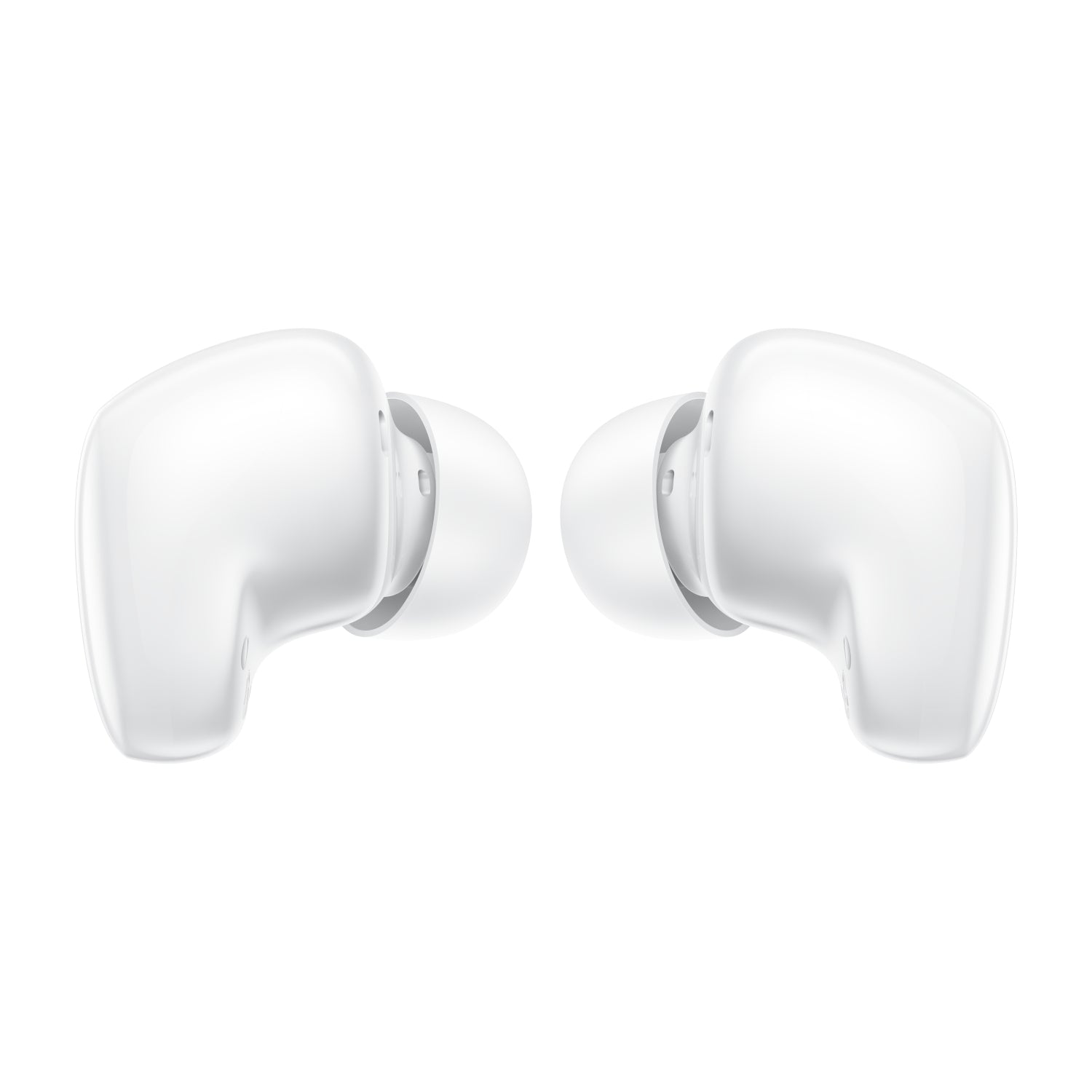 Xiaomi Redmi Buds 6 Play – White image 5