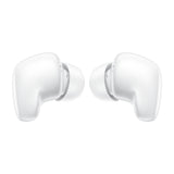 Xiaomi Redmi Buds 6 Play – White image 5
