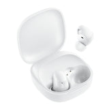 Xiaomi Redmi Buds 6 Play – White image 6