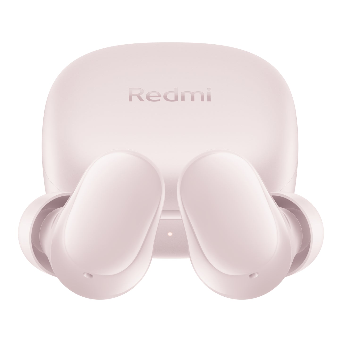 Xiaomi Redmi Buds 6 Play – Pink
