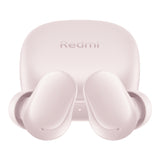 Xiaomi Redmi Buds 6 Play – Pink