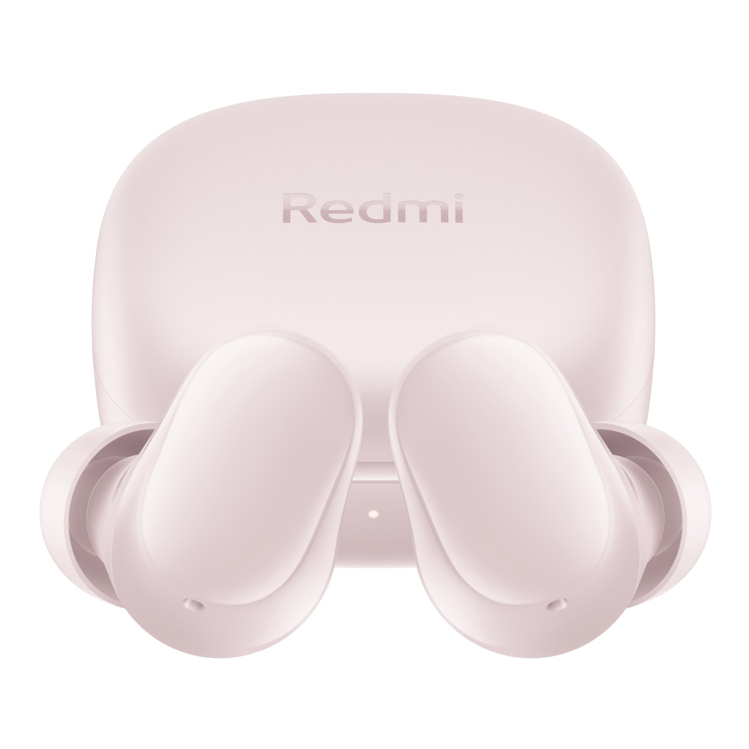 Xiaomi Redmi Buds 6 Play – Pink
