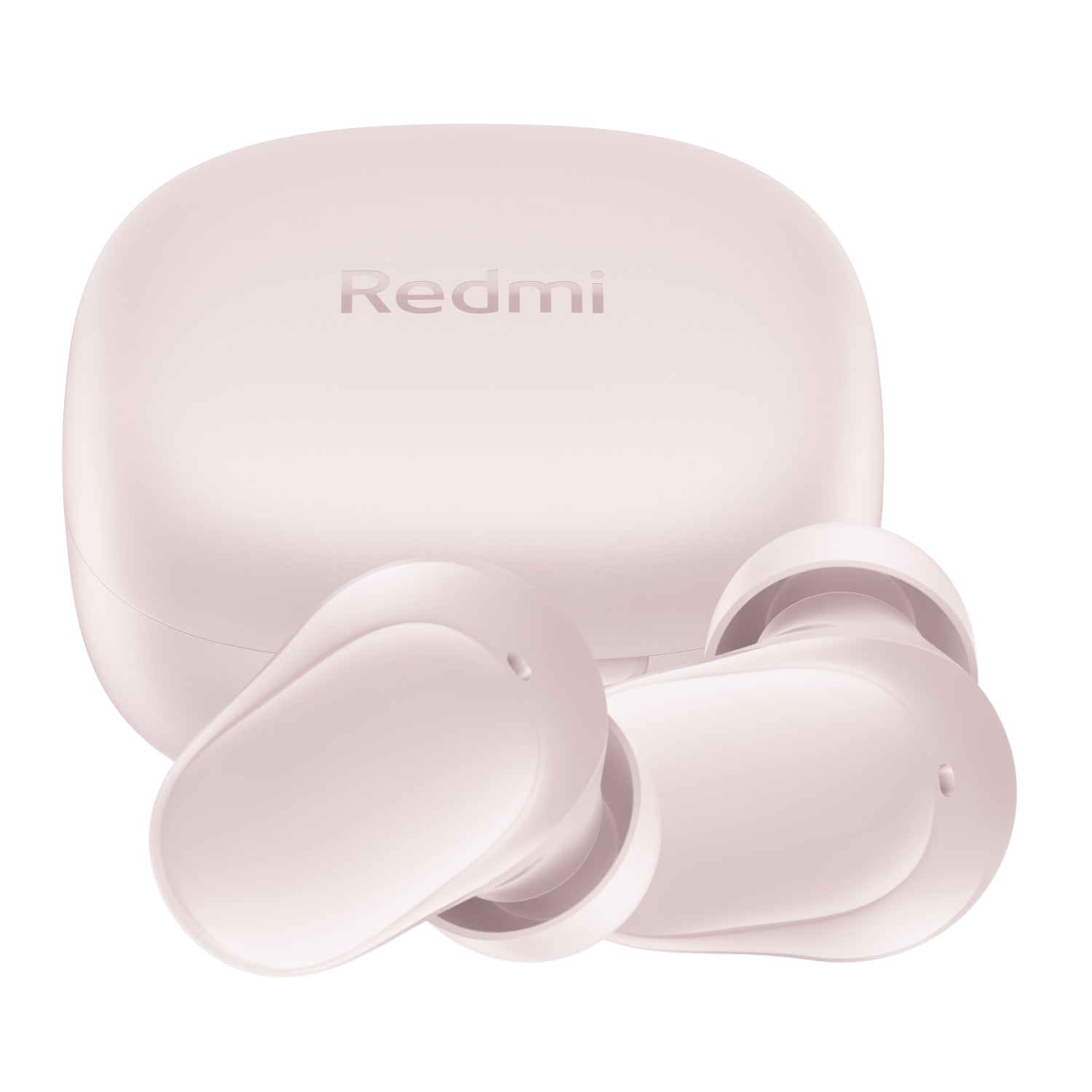Xiaomi Redmi Buds 6 Play – Pink image 3