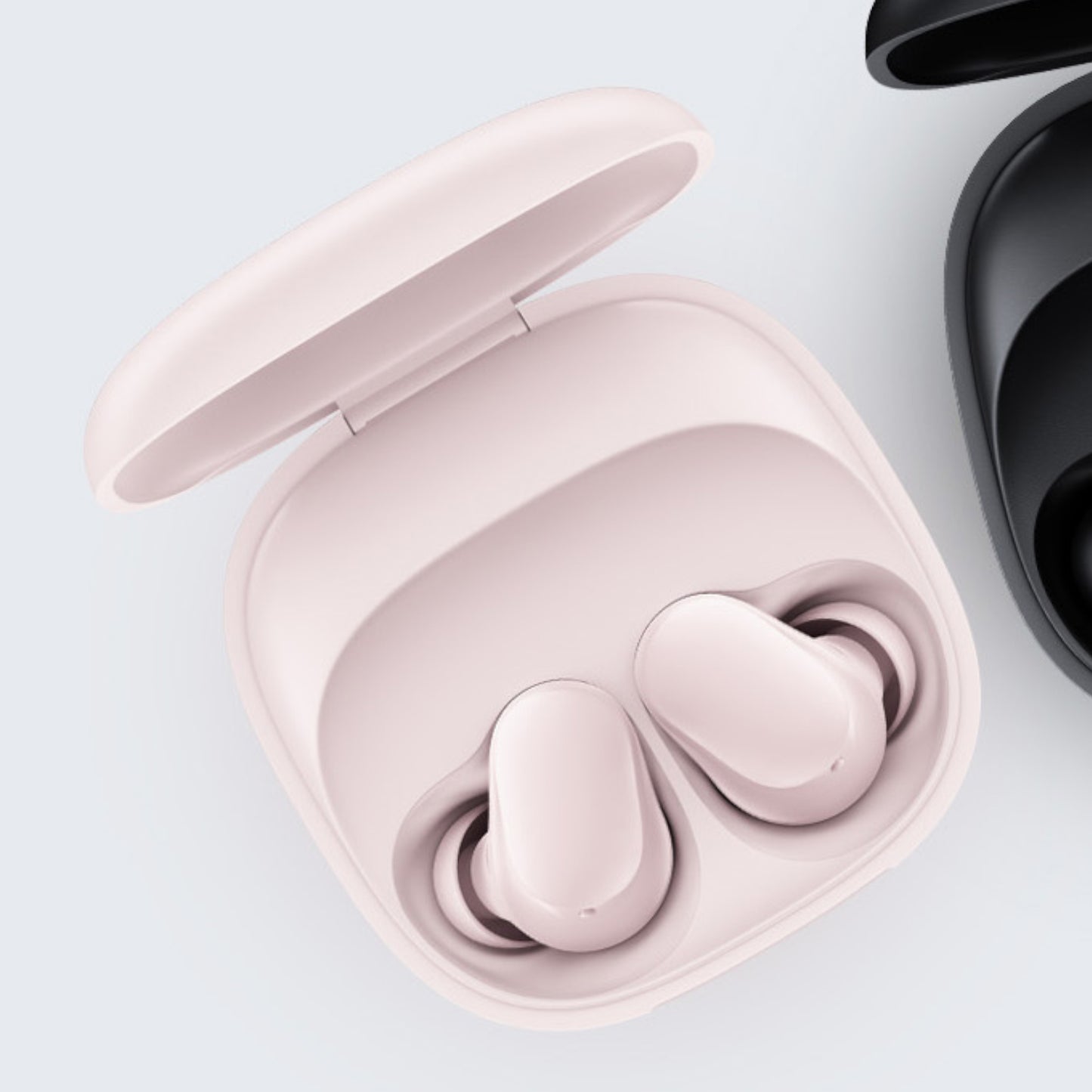 Xiaomi Redmi Buds 6 Play – Pink image 5