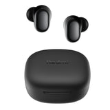 Xiaomi Redmi Buds 6 Play