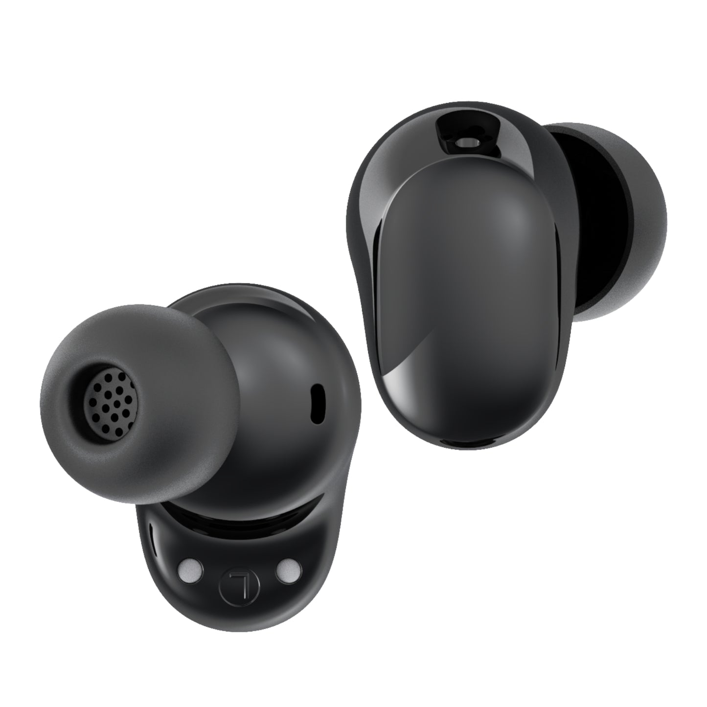 Xiaomi Redmi Buds 6 Play image 2