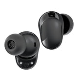 Xiaomi Redmi Buds 6 Play image 2
