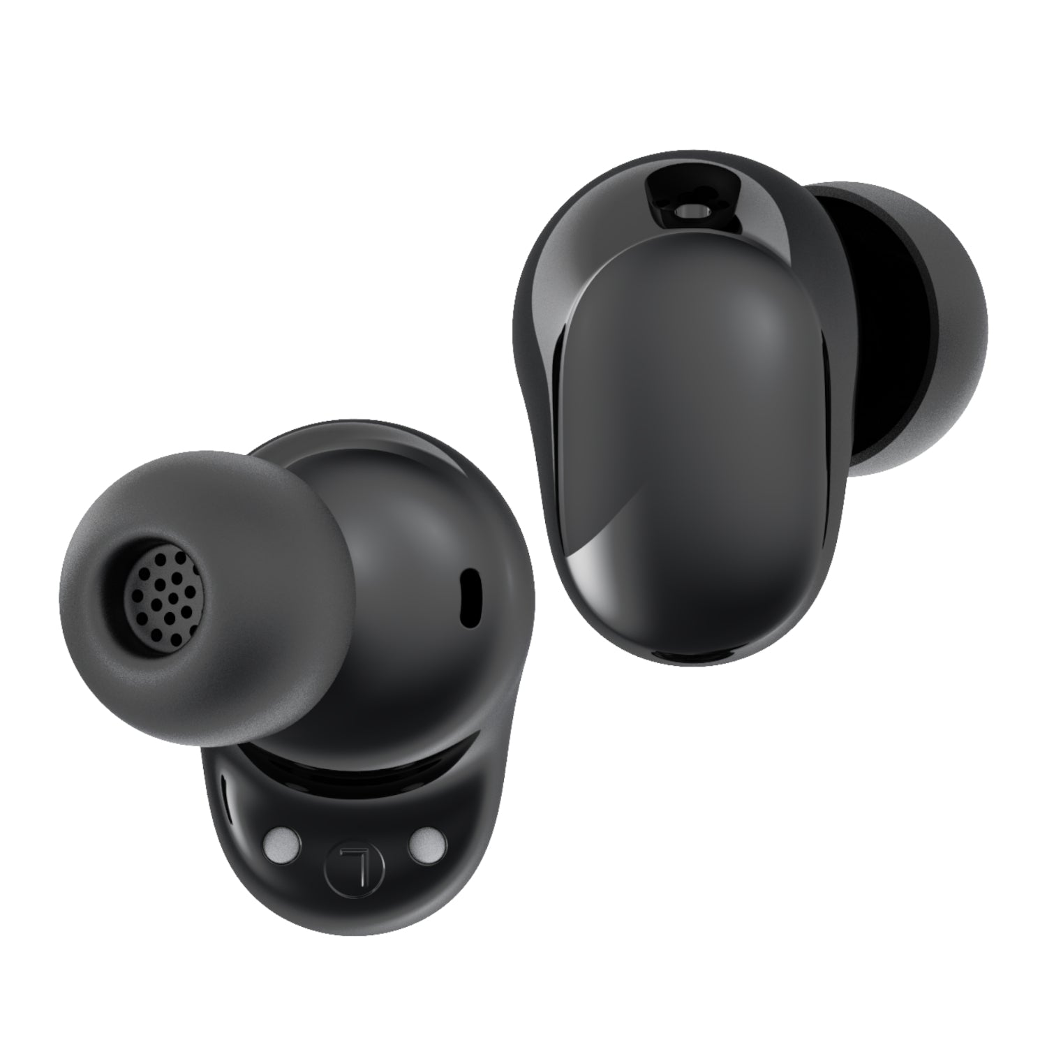Xiaomi Redmi Buds 6 Play image 2