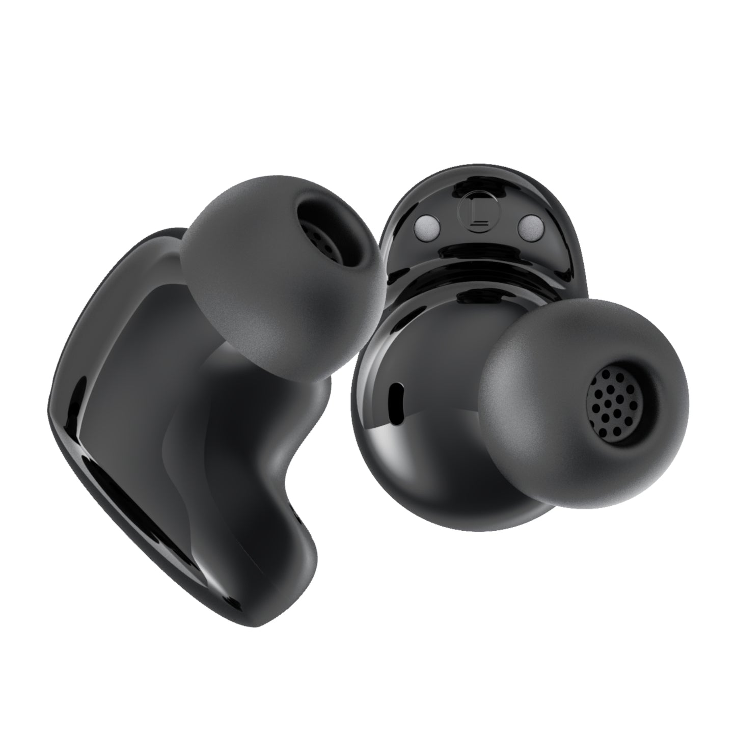 Xiaomi Redmi Buds 6 Play image 3