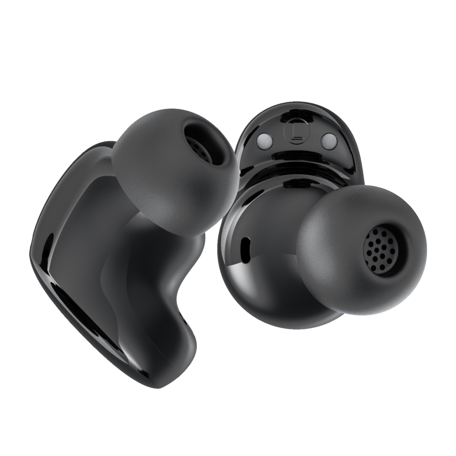 Xiaomi Redmi Buds 6 Play image 3