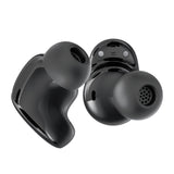 Xiaomi Redmi Buds 6 Play image 3