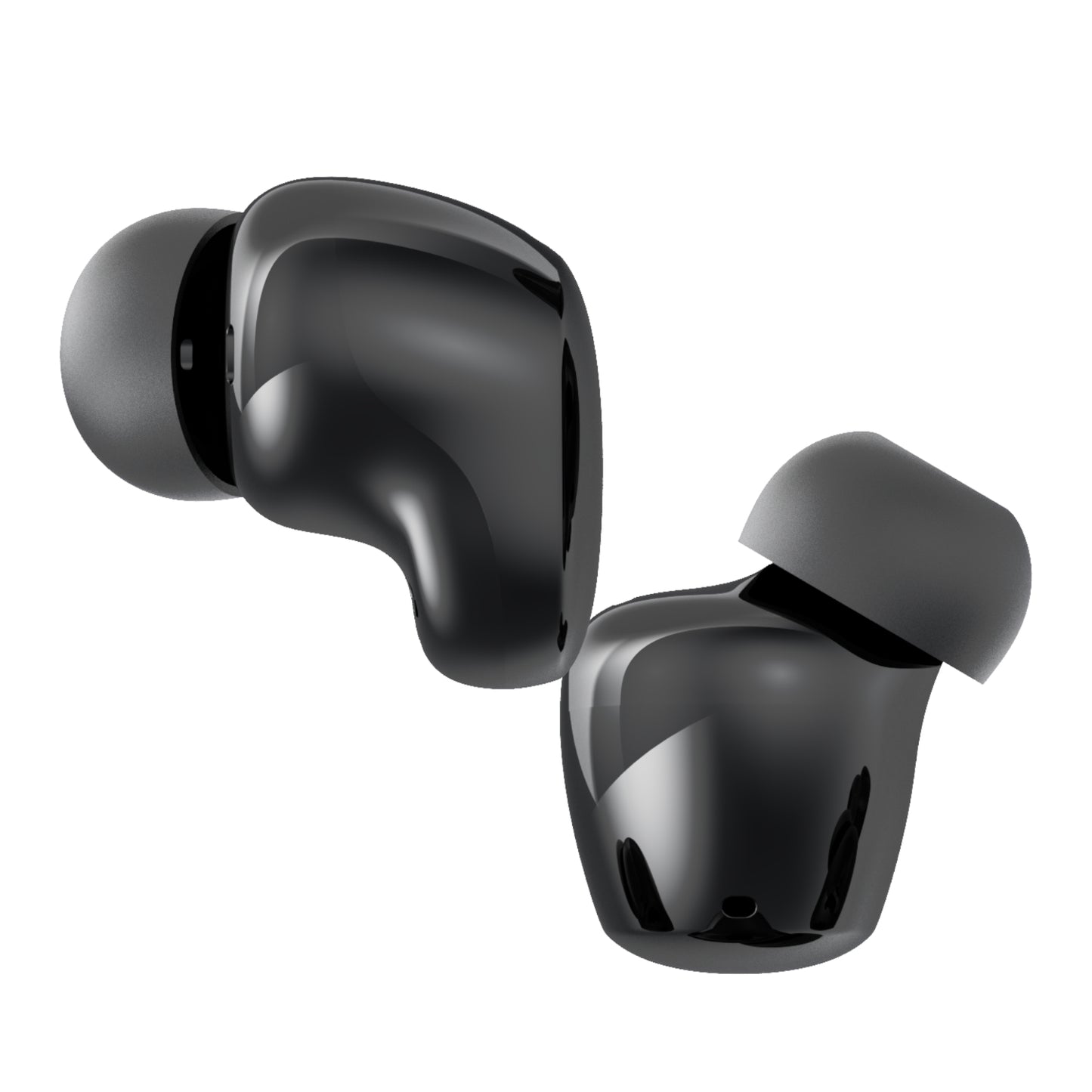 Xiaomi Redmi Buds 6 Play image 4