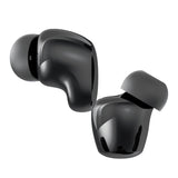 Xiaomi Redmi Buds 6 Play image 4
