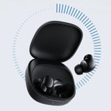 Xiaomi Redmi Buds 6 Play image 6