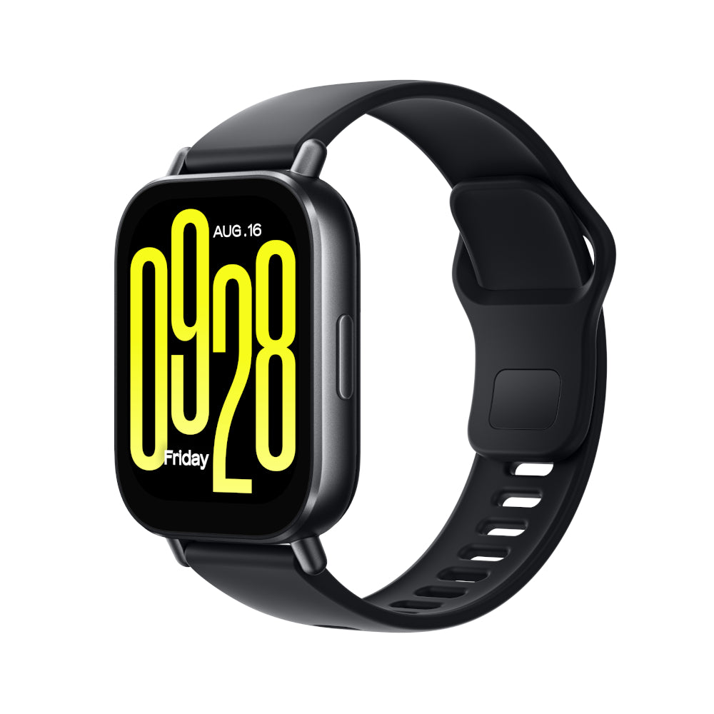 Xiaomi Redmi Watch 5 Active image 2