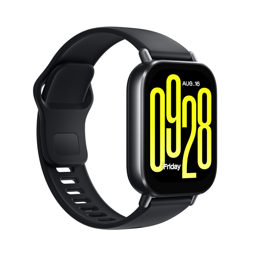 Xiaomi Redmi Watch 5 Active image 3