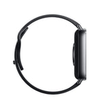 Xiaomi Redmi Watch 5 Active image 4