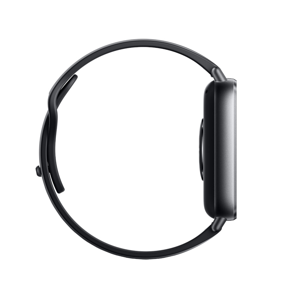 Xiaomi Redmi Watch 5 Active image 4