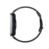 Xiaomi Redmi Watch 5 Active image 5