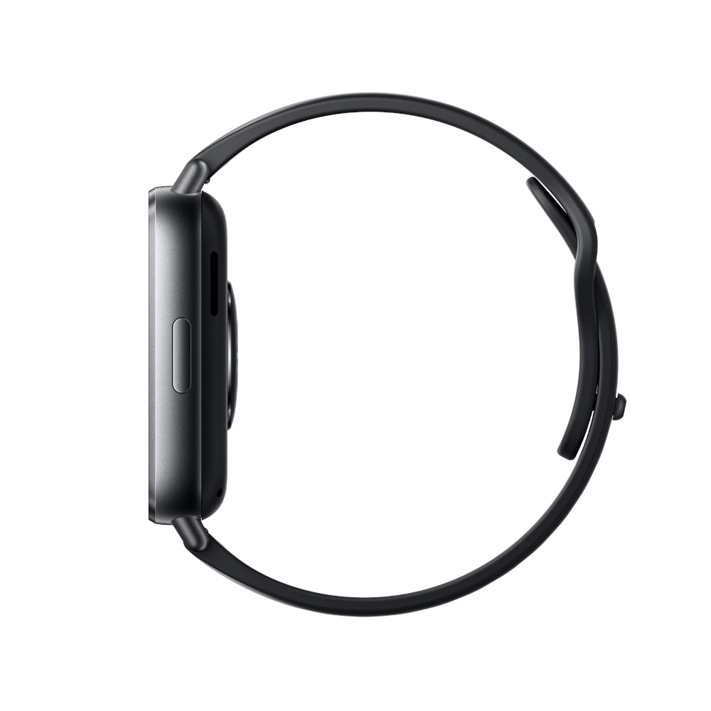 Xiaomi Redmi Watch 5 Active image 5