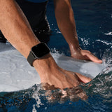 Xiaomi Redmi Watch 5 Active image 6