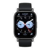 Xiaomi Redmi Watch 5 Lite