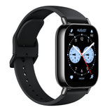 Xiaomi Redmi Watch 5 Lite image 2