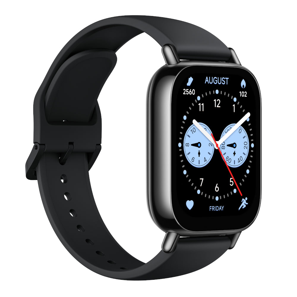 Xiaomi Redmi Watch 5 Lite image 2