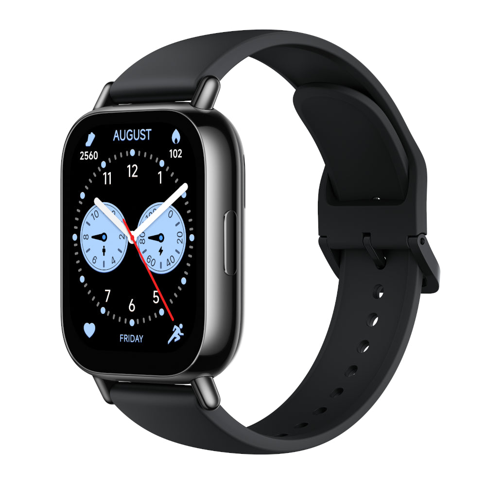 Xiaomi Redmi Watch 5 Lite image 3