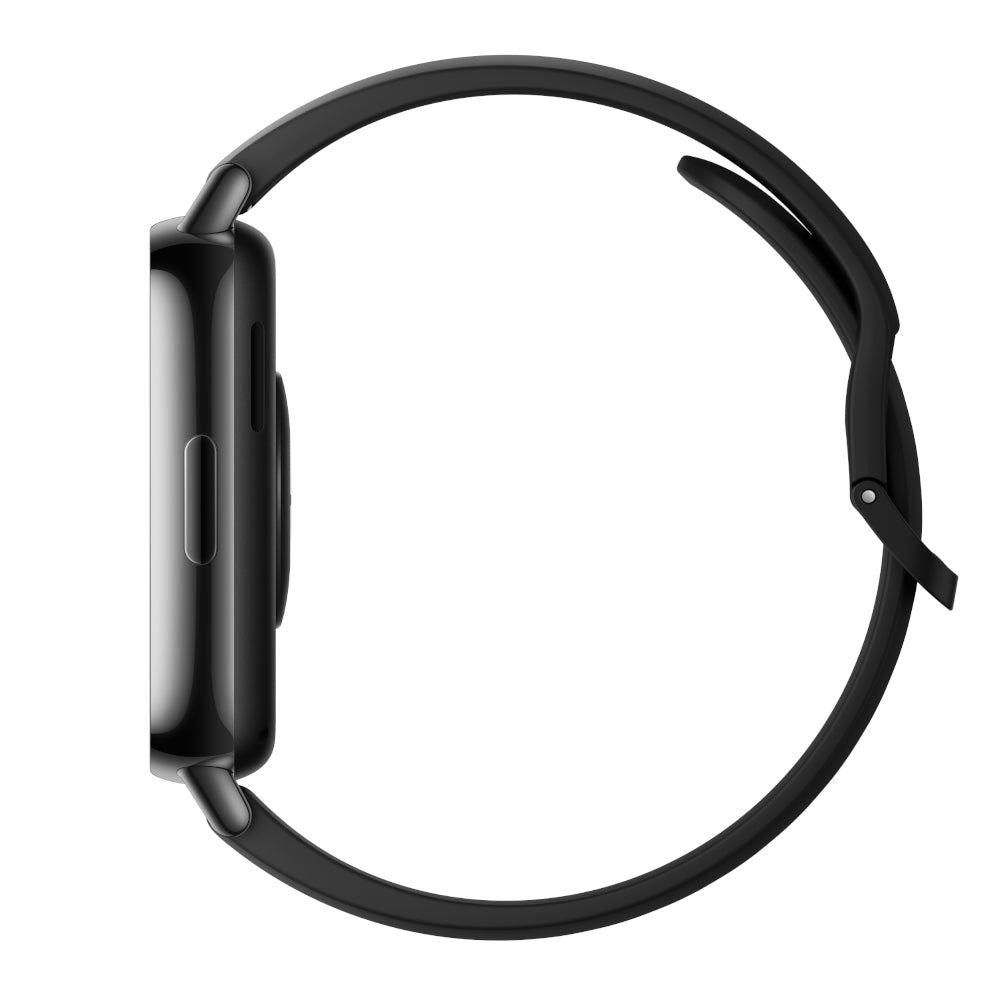 Xiaomi Redmi Watch 5 Lite image 4