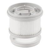Xiaomi Vacuum Cleaner G20/G20 Max Filter Kit (post-Filter And 2 Pre-Filters)