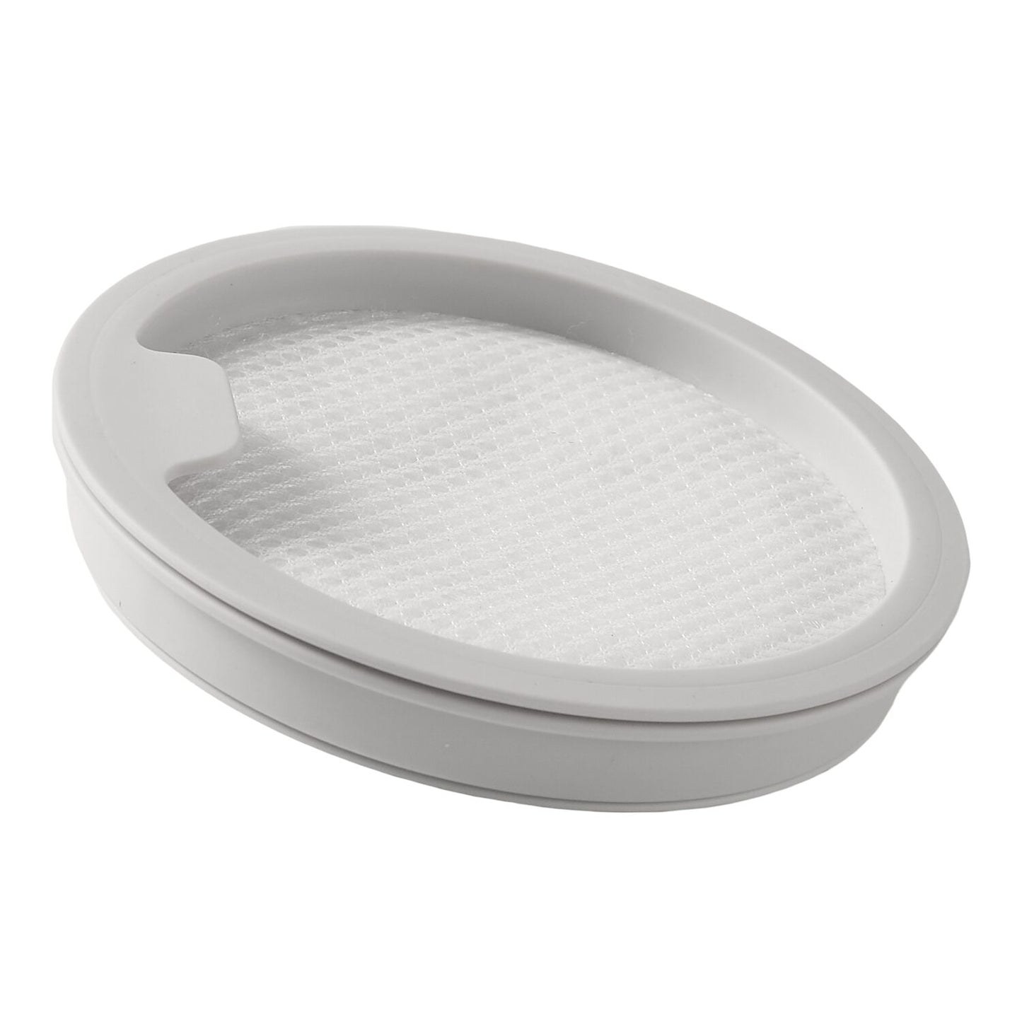 Xiaomi Vacuum Cleaner G20/G20 Max Filter Kit (post-Filter And 2 Pre-Filters) image 3