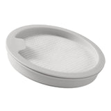 Xiaomi Vacuum Cleaner G20/G20 Max Filter Kit (post-Filter And 2 Pre-Filters) image 3