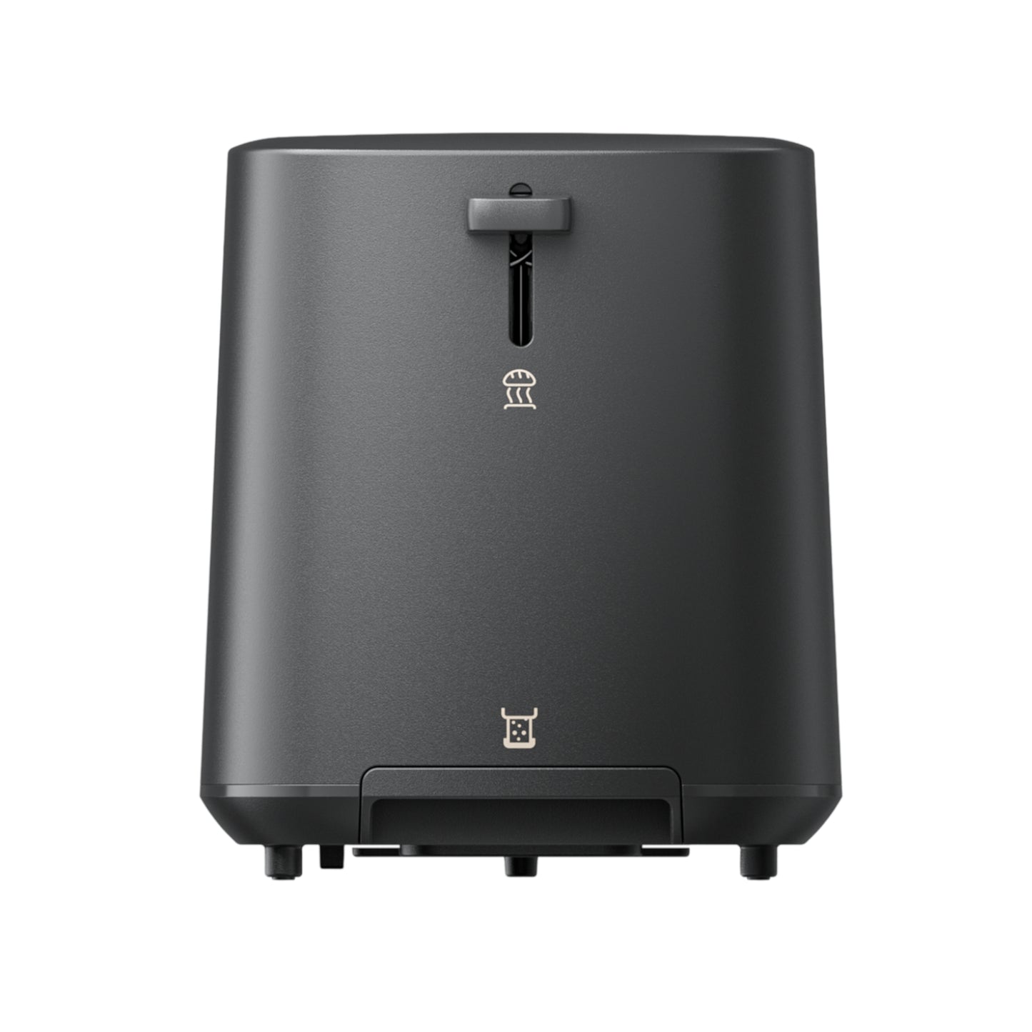 Xiaomi Dual Wide-Slot Toaster-Black image 6